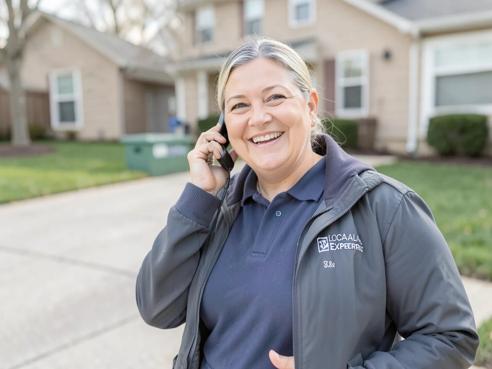 24/7 HVAC Repair & AC Replacement Gibbon, NE FAQs